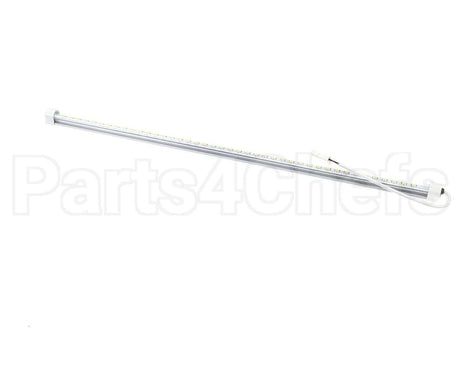 160526 Norlake Led Light