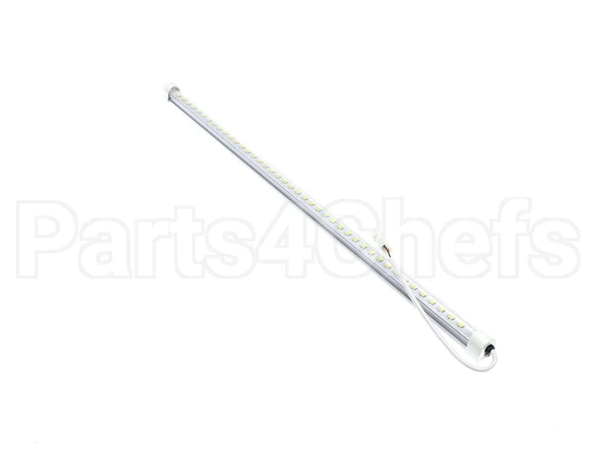 160526 Norlake Led Light