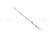 160526 Norlake Led Light