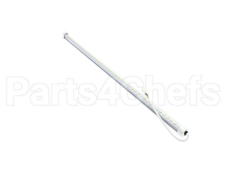 160526 Norlake Led Light