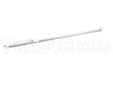 160526 Norlake Led Light