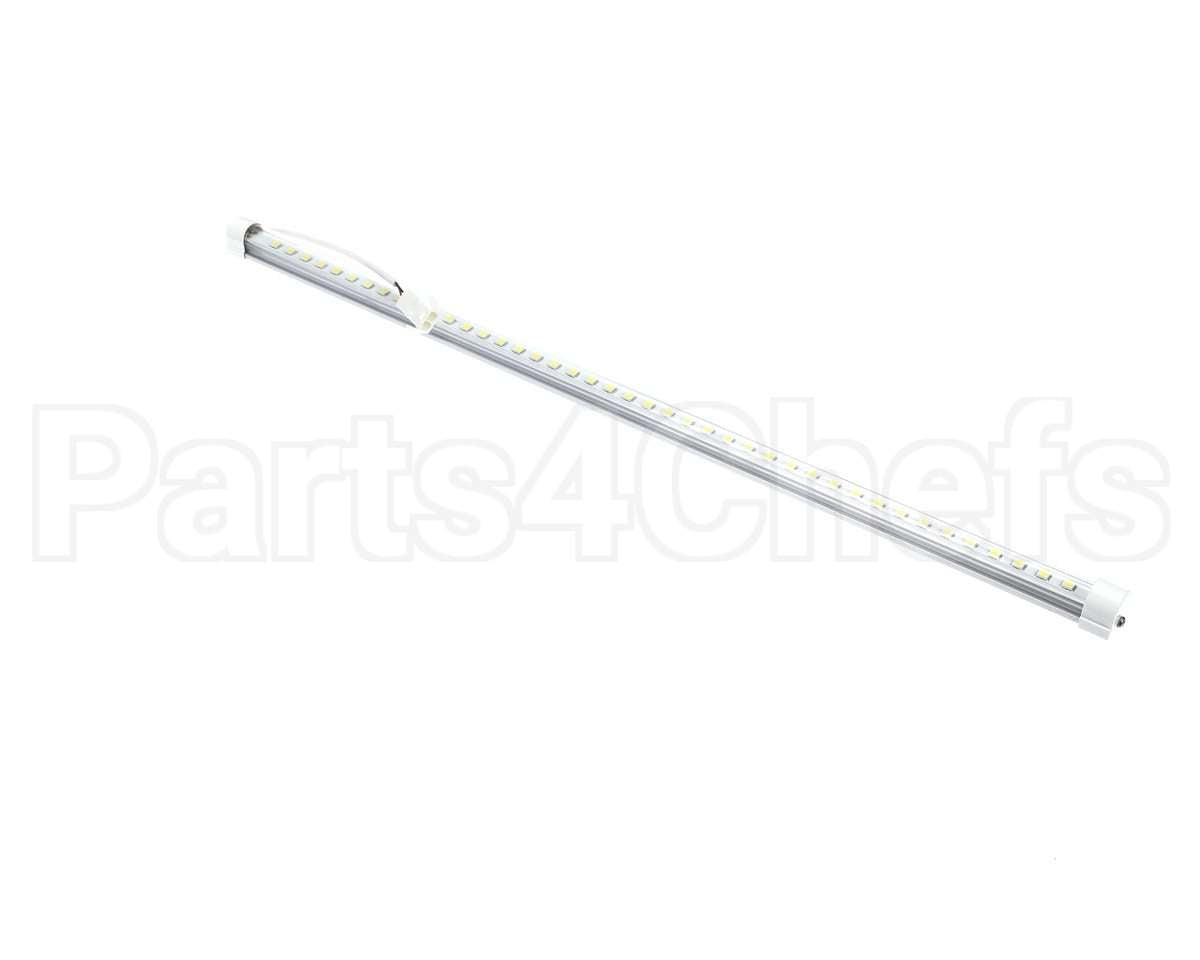 160526 Norlake Led Light