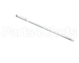 160526 Norlake Led Light