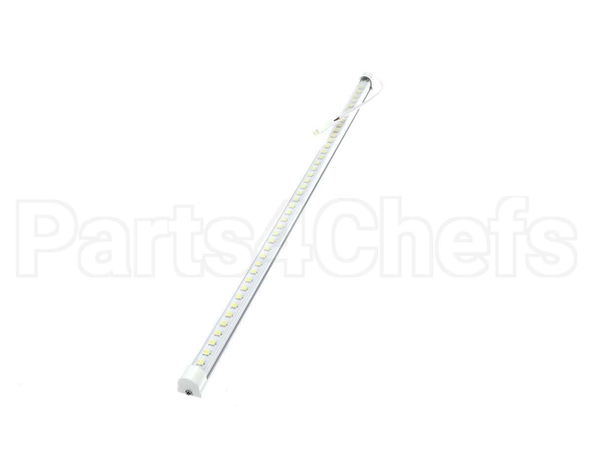 160526 Norlake Led Light