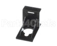 160527 Norlake Led Light Bracket
