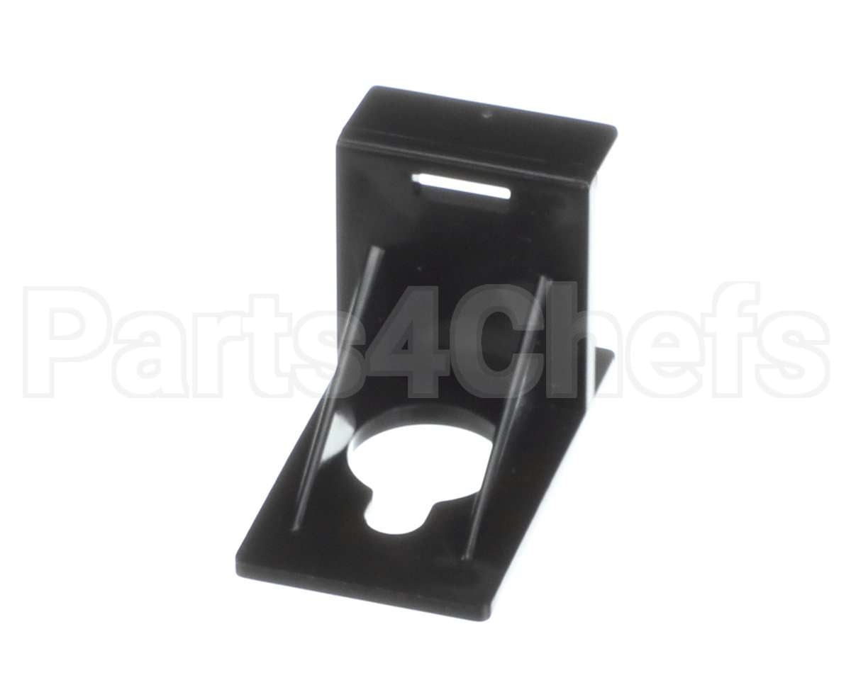 160527 Norlake Led Light Bracket
