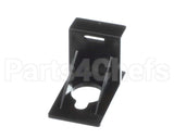 160527 Norlake Led Light Bracket
