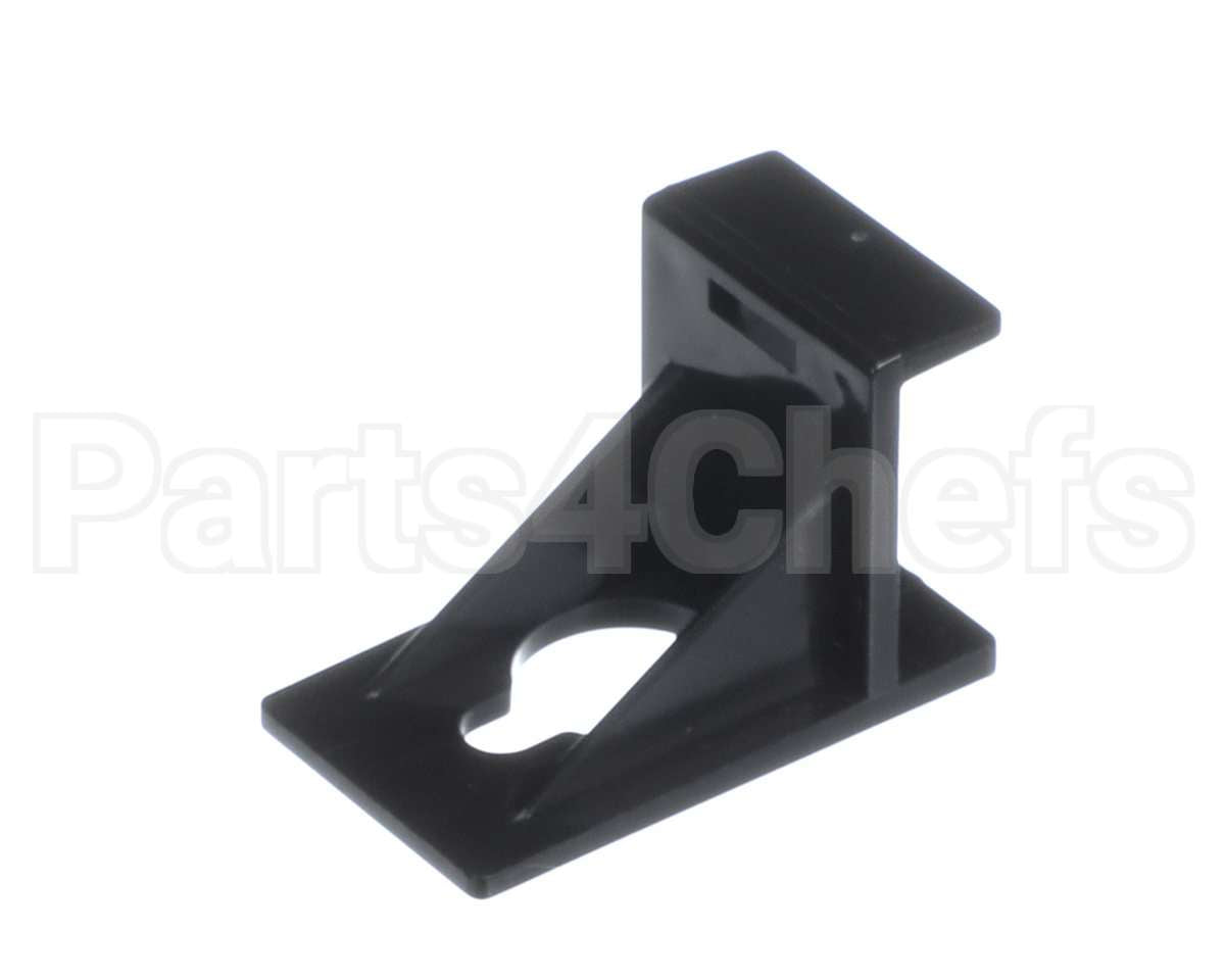 160527 Norlake Led Light Bracket