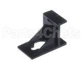 160527 Norlake Led Light Bracket