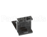 160527 Norlake Led Light Bracket