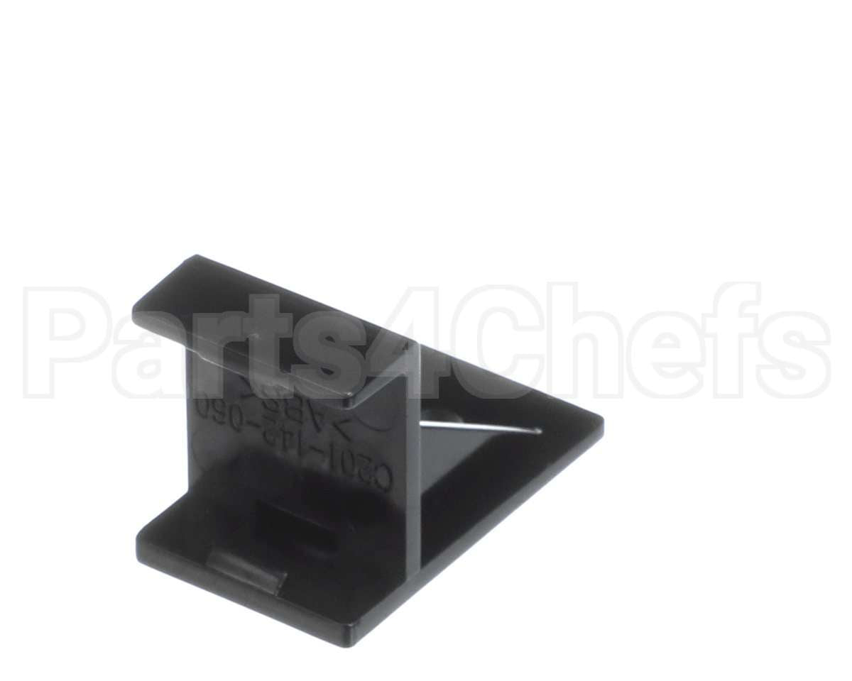 160527 Norlake Led Light Bracket