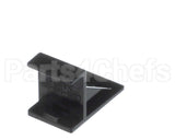 160527 Norlake Led Light Bracket