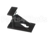 160527 Norlake Led Light Bracket