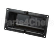 160528 Norlake Led Light Wire Cover