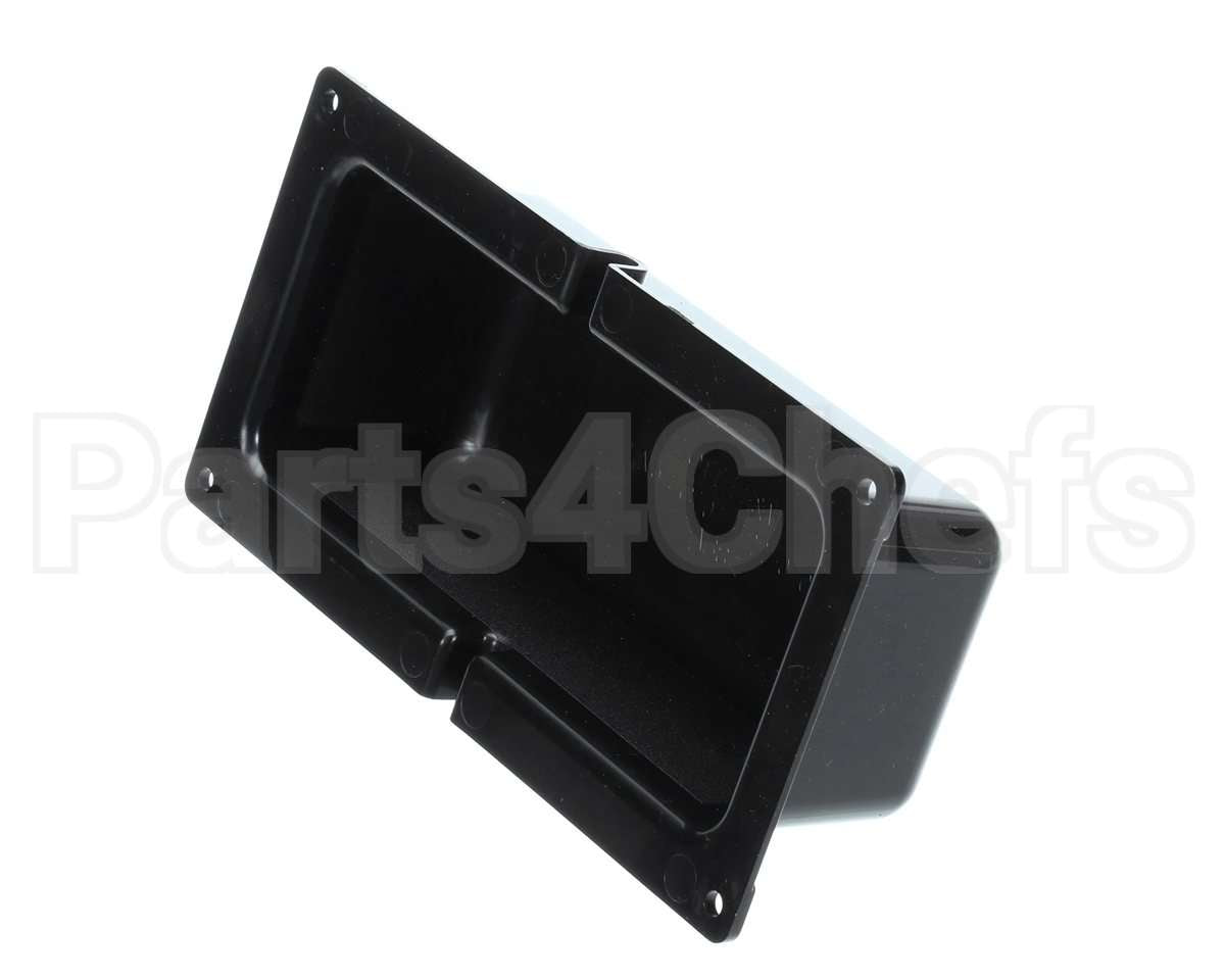 160528 Norlake Led Light Wire Cover