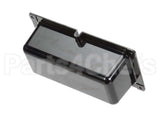 160528 Norlake Led Light Wire Cover
