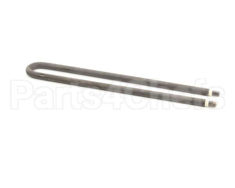 16055 Nieco Element - 13.25, 725W, 220V, 0.55