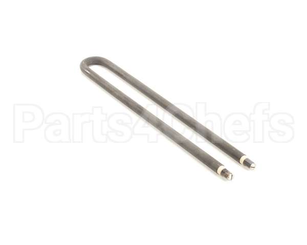 16055 Nieco Element - 13.25, 725W, 220V, 0.55