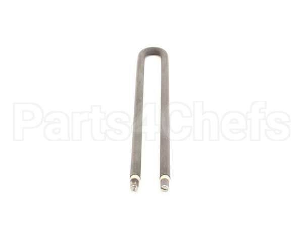 16055 Nieco Element - 13.25, 725W, 220V, 0.55