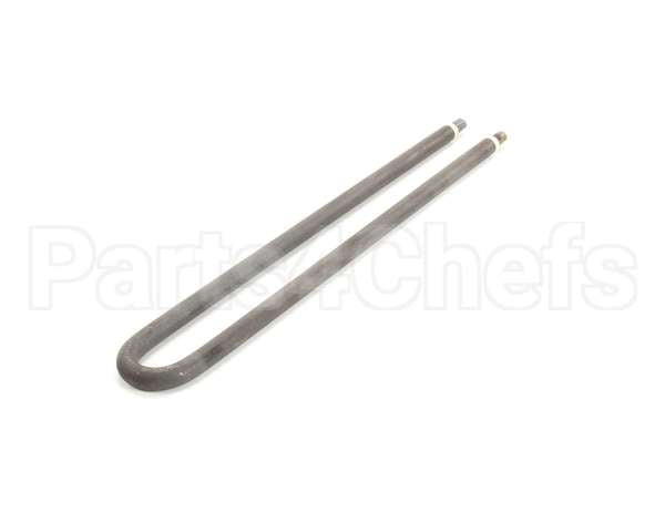 16055 Nieco Element - 13.25, 725W, 220V, 0.55