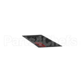 16055 Saniserv Switch Overlay 614Nsas