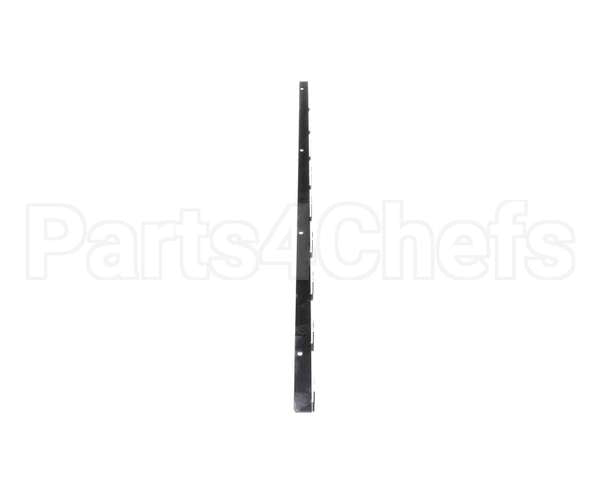16056 Gold Medal Products Shelf Support Left Hand 1617/Ts