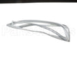 160574 Electrofreeze Gasket