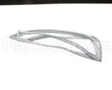 160574 Electrofreeze Gasket