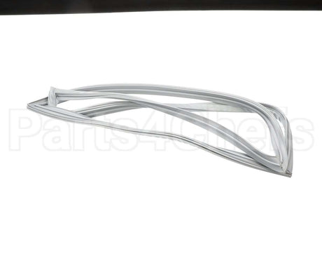 160574 Electrofreeze Gasket
