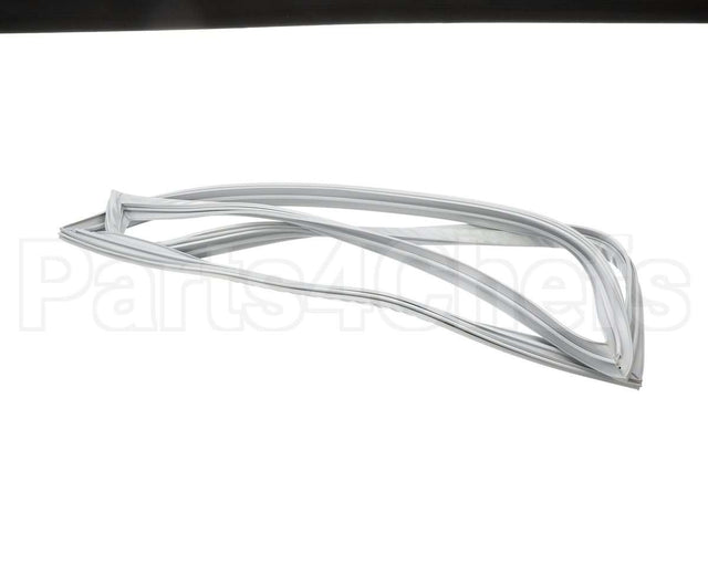 160574 Electrofreeze Gasket