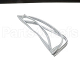 160574 Electrofreeze Gasket