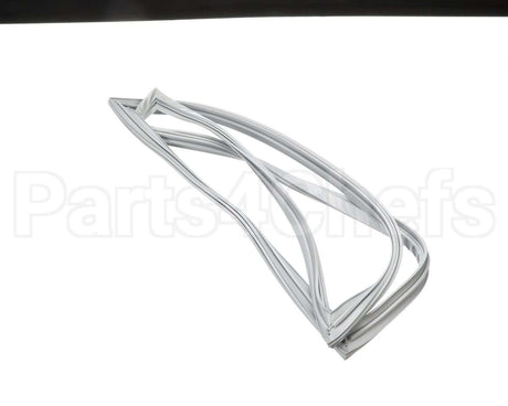 160574 Electrofreeze Gasket