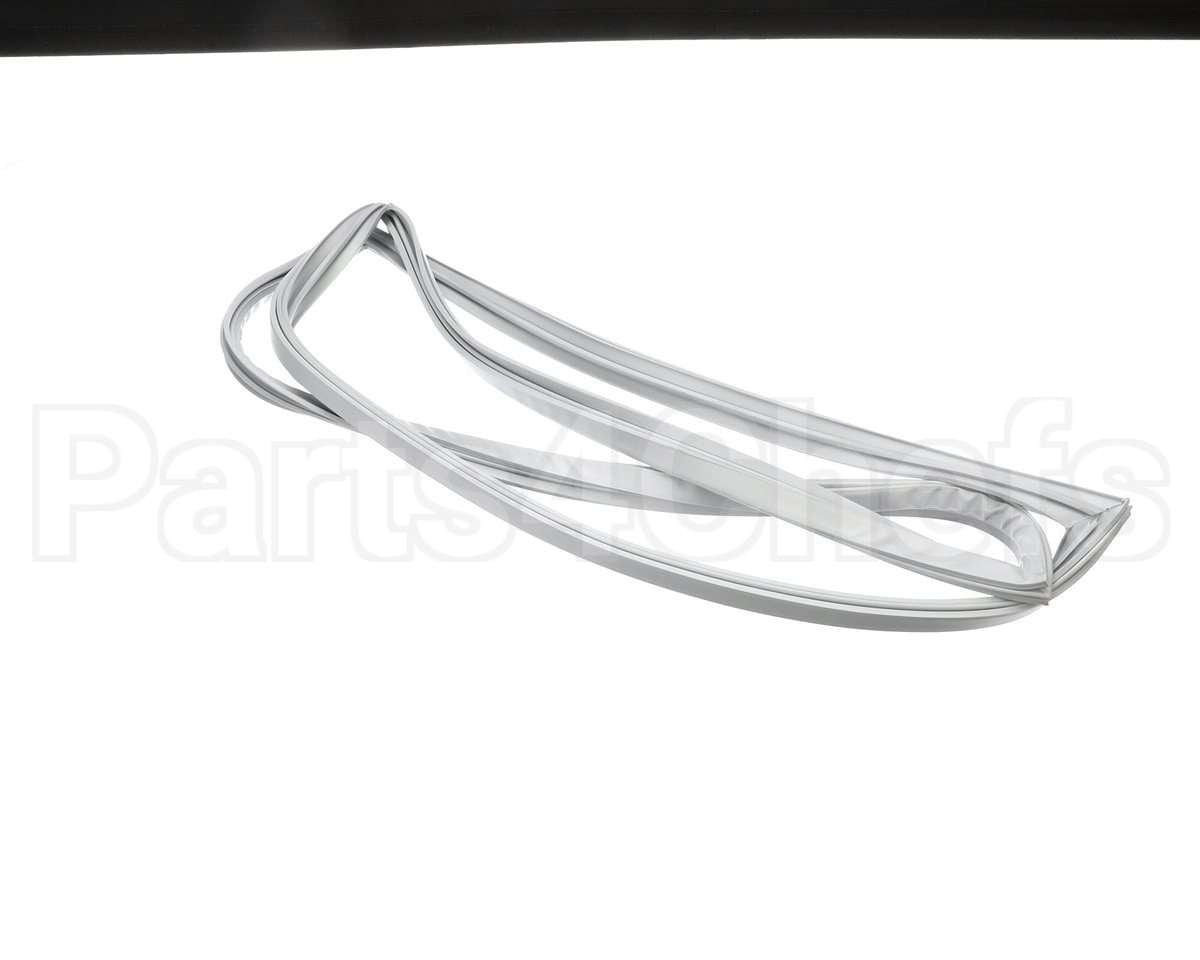 160574 Electrofreeze Gasket