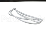 160574 Electrofreeze Gasket