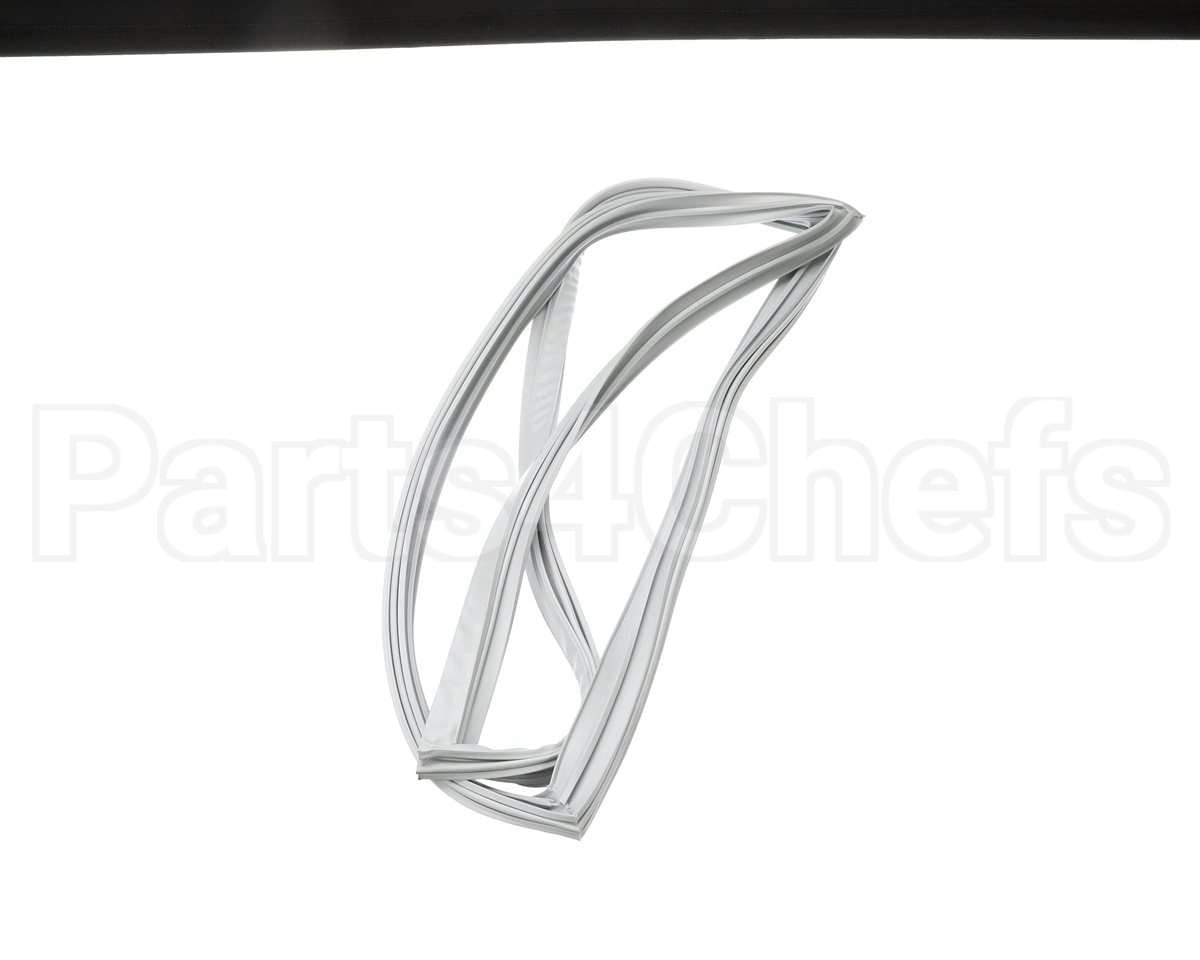 160574 Electrofreeze Gasket