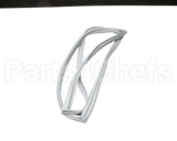 160574 Electrofreeze Gasket