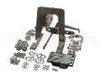 160584 Groen Fazoli's Latch Retrofit Service Kit