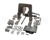 160584 Groen Fazoli's Latch Retrofit Service Kit