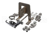160584 Groen Fazoli's Latch Retrofit Service Kit