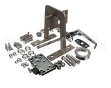 160584 Groen Fazoli's Latch Retrofit Service Kit