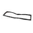 160602 Compatible Norlake Door Gasket Pvc-36-Cb13 61X010