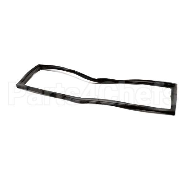 160602 Compatible Norlake Door Gasket Pvc-36-Cb13 61X010