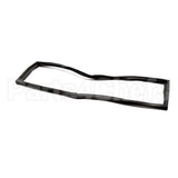 160602 Compatible Norlake Door Gasket Pvc-36-Cb13 61X010