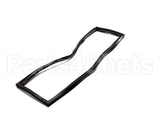 160602 Norlake Door Gasket Pvc-36-Cb1361X010