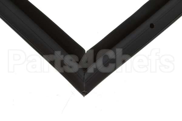 160603 Norlake Gasket, 36X6.875X0.625