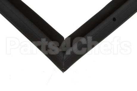 160603 Norlake Gasket, 36X6.875X0.625