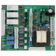 160649 Compatible Groen Relay Board