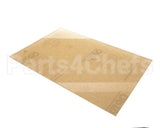 16067 Gold Medal Products Door 15.25 X 23 X .22