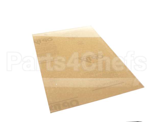 16067 Gold Medal Products Door 15.25 X 23 X .22