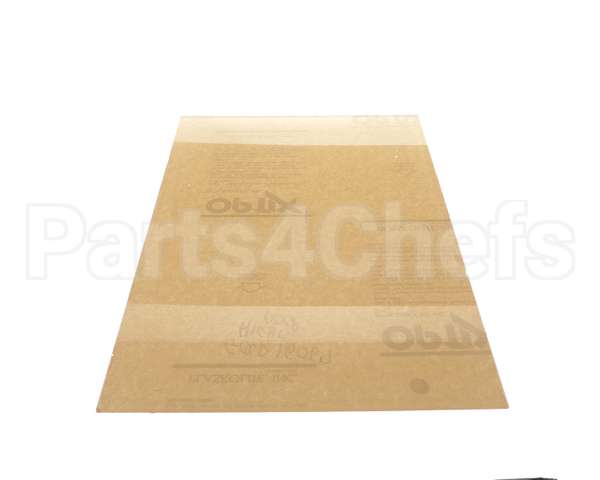 16067 Gold Medal Products Door 15.25 X 23 X .22